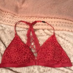 Victoria Secret Bralette